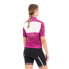Фото #8 товара CASTELLI #Giro106 Competizione Short Sleeve Jersey