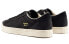 Onitsuka Tiger LawnShip 2.0 Casual Shoes