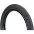 Фото #1 товара SaltBMX Sting 20´´ x 2.40 rigid urban tyre