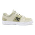 Фото #3 товара DC SHOES Lynx Zero Waste trainers