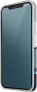 Фото #3 товара Чехол для смартфона UNIQ Coehl Ciel для Apple iPhone 12 mini синий/сумеречно-голубой