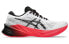 Asics Novablast 3 1011B458-104 Running Shoes