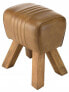 Hocker MARCEL