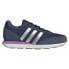 Фото #1 товара ADIDAS Run 60s 3.0 trainers