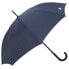 ფოტო #1 პროდუქტის TRESPASS Rainstorm Umbrella