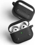 Фото #2 товара Ringke Etui ochronne Onyx do Apple AirPods 3 zielone