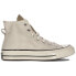 Converse All Star 38 - фото #2