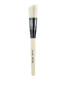 Фото #1 товара Bobbi Brown Brushes Angled Face Brush