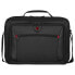 Фото #2 товара WENGER Insight 16´´ laptop briefcase