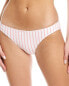 Andie The Last Splash La Playa Bottom Women's