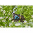 Фото #2 товара Конечная капельница Gardena Microdripsystem 13314-20 8 l/h