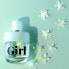 Rochas Girl - EDT