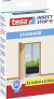 Фото #1 товара Tesa moskitiera na drzwi balkonowe Standard 1,20x2,20m (55679-00021-03)