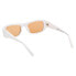 Фото #3 товара Очки Guess GU8278 Sunglasses