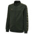 Фото #3 товара HUMMEL Move Classic full zip sweatshirt