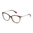 ფოტო #1 პროდუქტის FURLA VFU186S5307D7 glasses