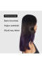 Фото #240 товара Маска для волос фирмы L'Oreal Professionnel Paris Expert Vitamino Color (250 мл)