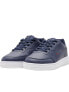 Фото #6 товара Hummel Match point trainers in navy