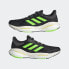 Фото #31 товара adidas men Solarglide 5 Running Shoes
