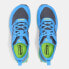 INOV8 Mudtalon Wide Trail Running Shoes