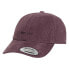 Фото #2 товара MYSTIC Corduroy Cap