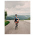 Фото #5 товара BICYCLE LINE Greta shorts