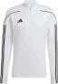 Adidas Bluza adidas TIRO 23 Training Top IC7878