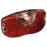 Фото #2 товара BUSCH&MULLER Selectra Plus 320ALK rear light