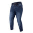 Фото #1 товара BERING Gilda Queen Size jeans