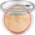 Highlighter More Than Glow 030 Beyond Golden Glow, 5,9 g