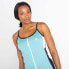 ფოტო #3 პროდუქტის DARE2B Regale II Vest sleeveless T-shirt