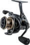 Фото #1 товара Okuma EPXT-55 Epixor XT Spinning Reel