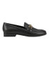 Фото #1 товара Women's Laly Flex Bottom Ornament Detail Loafers