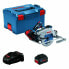 Фото #1 товара Циркулярная пила BOSCH GKS 18V-68 GC PROFESSIONAL 1800 W 18 V