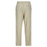 JACK & JONES Karl Lawrence Linen chino pants