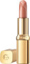 Фото #1 товара Lippenstift Color Riche Satin Nude 505 Nu Resilient, 4,7 g