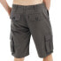 HYDROPONIC Clover Rs Shorts