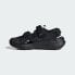 Фото #9 товара Сандалии adidas Terrex Hydroterra AT Sandals (Черные)