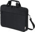 Фото #4 товара Torba Base XX Bag Toploader 15.6" (D31798)