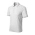 Фото #1 товара Adler Reserve M MLI-R2200 polo shirt