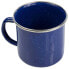 Фото #2 товара REGATTA Enamel 340ml Mug