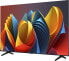 Фото #5 товара Telewizor Hisense Hisense 50E77NQ, QLED TV - 50 - black, UltraHD/4K, triple tuner, PVR