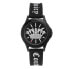 ფოტო #1 პროდუქტის JUICY COUTURE JC_1325BKBK watch