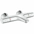 Tap Grohe 34227002 Metal