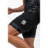 Фото #4 товара NEBBIA Compression 2In1 Performance 335 Shorts 2 in 1