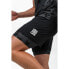 Фото #5 товара NEBBIA Compression Performance 335 2 in 1 shorts