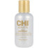 Фото #1 товара CHI KERATIN silk Infusion reconstructing conditioner 59 ml