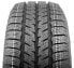 Фото #1 товара Шины для легких грузовых автомобилей зимние Mazzini Snowleopard VAN 215/70 R15 109R