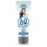 Фото #1 товара Полуперманентное окрашивание Hairgum Sixty's Color royal blue (60 ml)