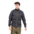 Фото #1 товара G-STAR Zip Pocket bomber jacket